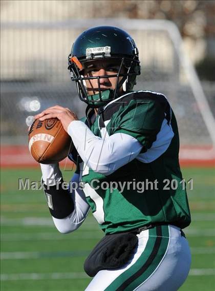 Thumbnail 2 in Ludlowe @ Norwalk photogallery.