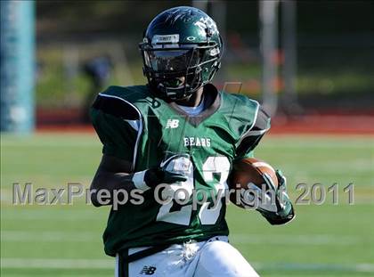 Thumbnail 2 in Ludlowe @ Norwalk photogallery.