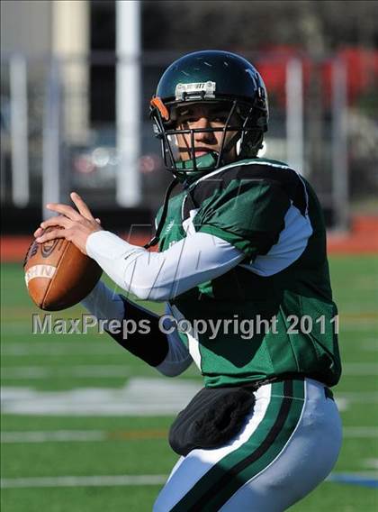 Thumbnail 2 in Ludlowe @ Norwalk photogallery.