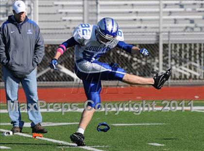Thumbnail 1 in Ludlowe @ Norwalk photogallery.