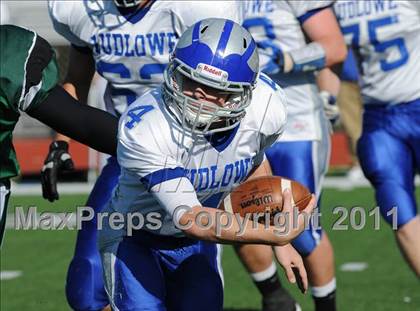 Thumbnail 3 in Ludlowe @ Norwalk photogallery.