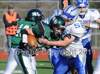 Thumbnail 1 in Ludlowe @ Norwalk photogallery.