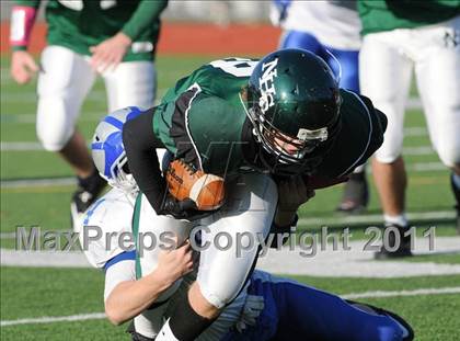 Thumbnail 2 in Ludlowe @ Norwalk photogallery.