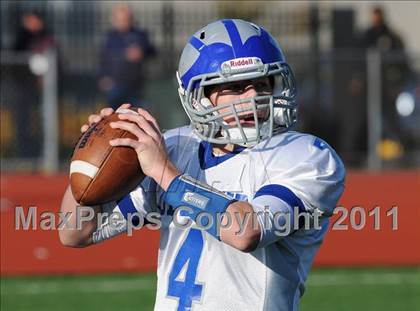 Thumbnail 2 in Ludlowe @ Norwalk photogallery.