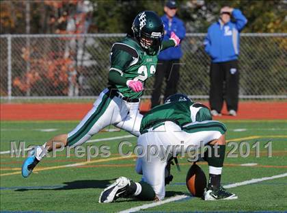 Thumbnail 3 in Ludlowe @ Norwalk photogallery.