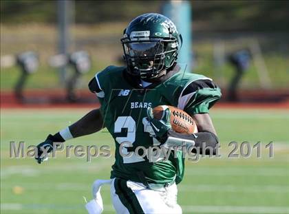 Thumbnail 1 in Ludlowe @ Norwalk photogallery.