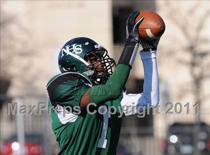 Thumbnail 3 in Ludlowe @ Norwalk photogallery.