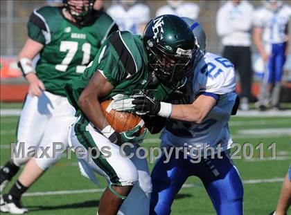 Thumbnail 3 in Ludlowe @ Norwalk photogallery.