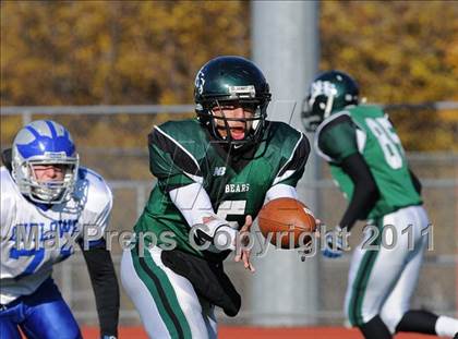 Thumbnail 1 in Ludlowe @ Norwalk photogallery.