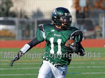 Thumbnail 1 in Ludlowe @ Norwalk photogallery.