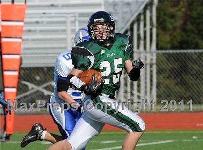 Thumbnail 3 in Ludlowe @ Norwalk photogallery.
