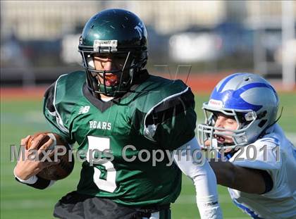 Thumbnail 2 in Ludlowe @ Norwalk photogallery.