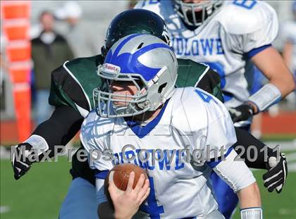 Thumbnail 2 in Ludlowe @ Norwalk photogallery.