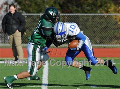Thumbnail 2 in Ludlowe @ Norwalk photogallery.