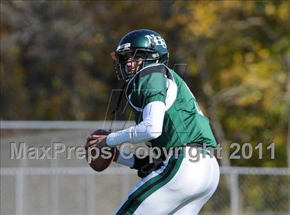 Thumbnail 3 in Ludlowe @ Norwalk photogallery.