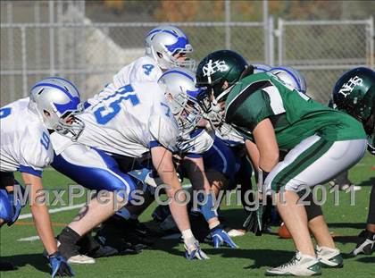 Thumbnail 3 in Ludlowe @ Norwalk photogallery.