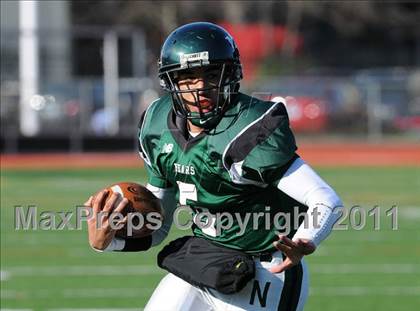 Thumbnail 1 in Ludlowe @ Norwalk photogallery.