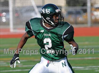Thumbnail 1 in Ludlowe @ Norwalk photogallery.