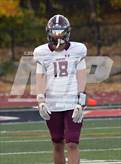 Photo from the gallery "Harrison @ Rye (The Game 97th Edition)"