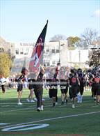 Photo from the gallery "Harrison @ Rye (The Game 97th Edition)"