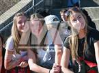 Photo from the gallery "Harrison @ Rye (The Game 97th Edition)"