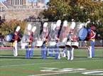 Photo from the gallery "Harrison @ Rye (The Game 97th Edition)"