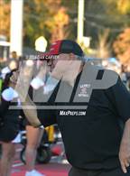 Photo from the gallery "Harrison @ Rye (The Game 97th Edition)"