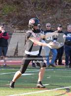 Photo from the gallery "Harrison @ Rye (The Game 97th Edition)"