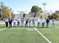 Photo from the gallery "Harrison @ Rye (The Game 97th Edition)"