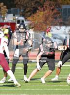 Photo from the gallery "Harrison @ Rye (The Game 97th Edition)"