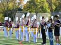 Photo from the gallery "Harrison @ Rye (The Game 97th Edition)"