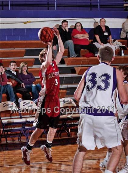 Thumbnail 1 in Cocke County @ Sevier County photogallery.