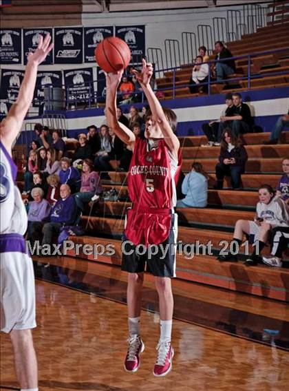 Thumbnail 2 in Cocke County @ Sevier County photogallery.