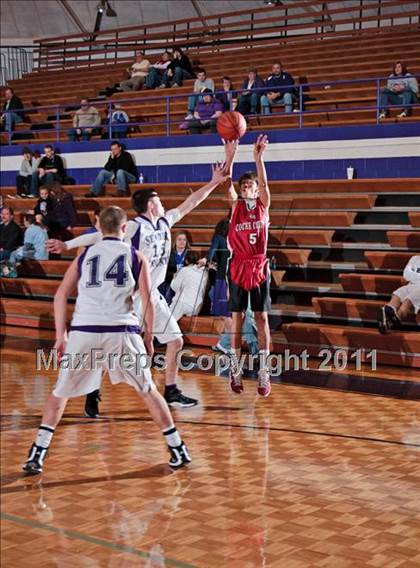 Thumbnail 3 in Cocke County @ Sevier County photogallery.