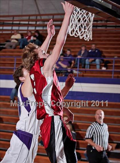 Thumbnail 2 in Cocke County @ Sevier County photogallery.