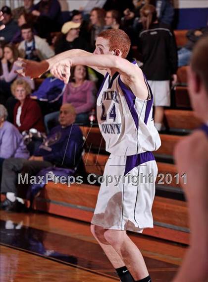 Thumbnail 2 in Cocke County @ Sevier County photogallery.
