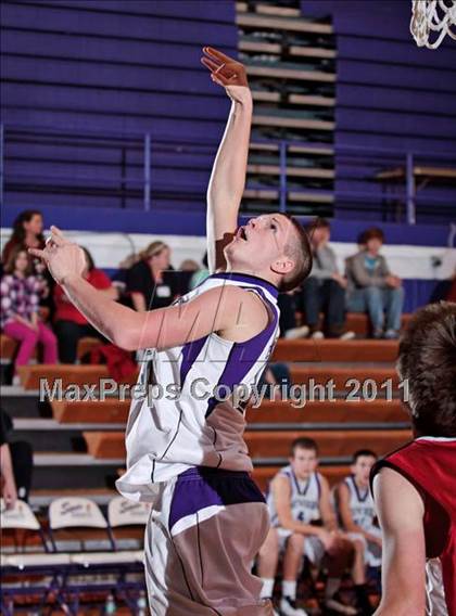 Thumbnail 1 in Cocke County @ Sevier County photogallery.