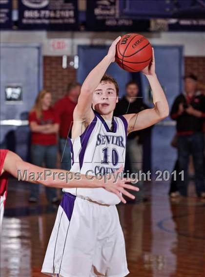 Thumbnail 2 in Cocke County @ Sevier County photogallery.