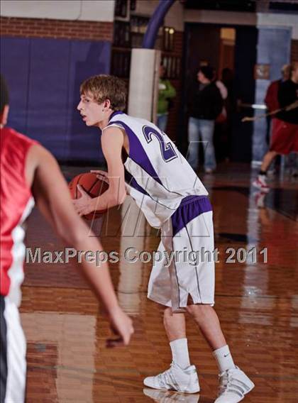 Thumbnail 1 in Cocke County @ Sevier County photogallery.