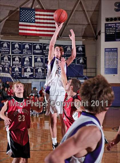 Thumbnail 2 in Cocke County @ Sevier County photogallery.
