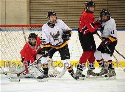 Thumbnail 2 in Masuk @ Fitch/East Lyme/Ledyard photogallery.