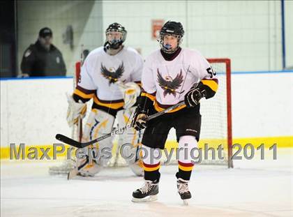 Thumbnail 2 in Masuk @ Fitch/East Lyme/Ledyard photogallery.