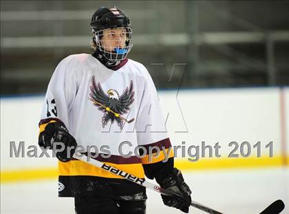 Thumbnail 3 in Masuk @ Fitch/East Lyme/Ledyard photogallery.