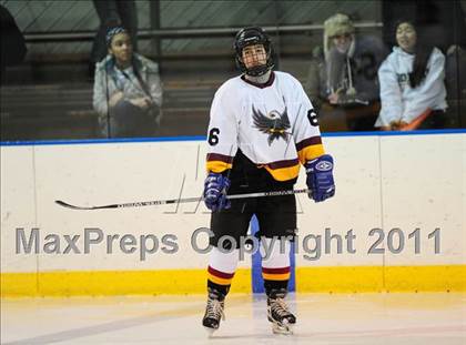 Thumbnail 3 in Masuk @ Fitch/East Lyme/Ledyard photogallery.