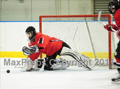 Thumbnail 1 in Masuk @ Fitch/East Lyme/Ledyard photogallery.