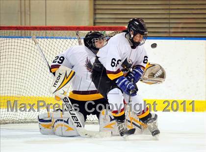 Thumbnail 3 in Masuk @ Fitch/East Lyme/Ledyard photogallery.