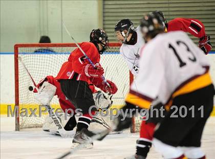 Thumbnail 3 in Masuk @ Fitch/East Lyme/Ledyard photogallery.