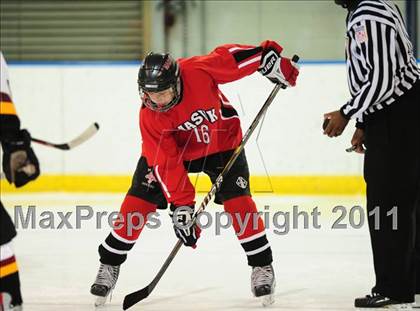 Thumbnail 1 in Masuk @ Fitch/East Lyme/Ledyard photogallery.