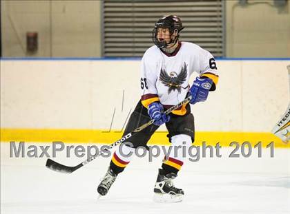 Thumbnail 1 in Masuk @ Fitch/East Lyme/Ledyard photogallery.