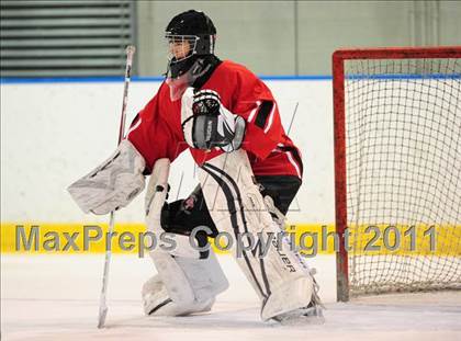 Thumbnail 2 in Masuk @ Fitch/East Lyme/Ledyard photogallery.